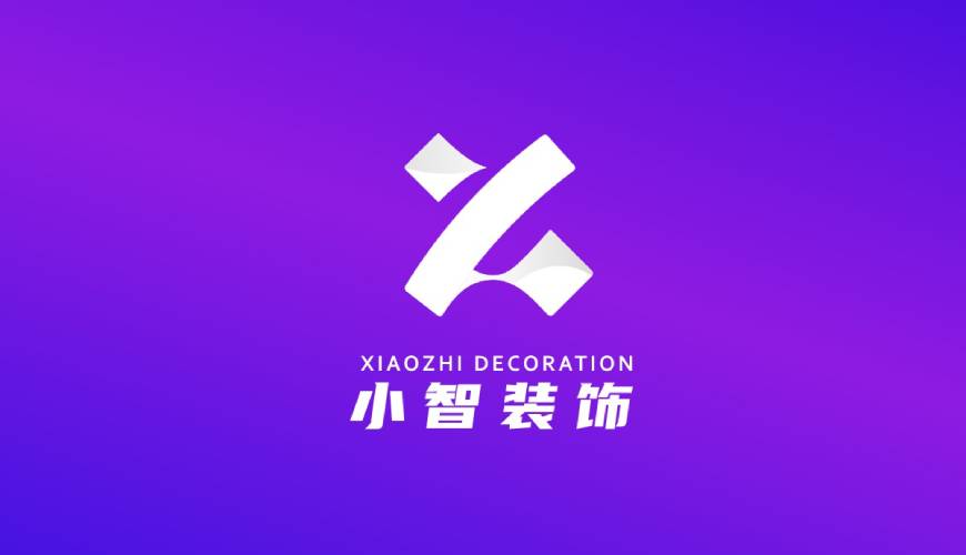 牡丹江VI设计公司如何衡量您的品牌健康度