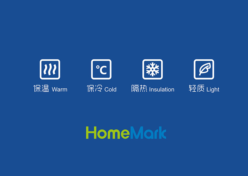 牡丹江VI设计公司的种类很齐全
