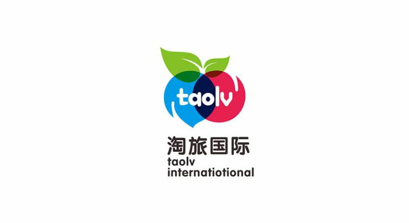 全套VI设计：构建牡丹江企业品牌护城河，筑牢竞争壁垒