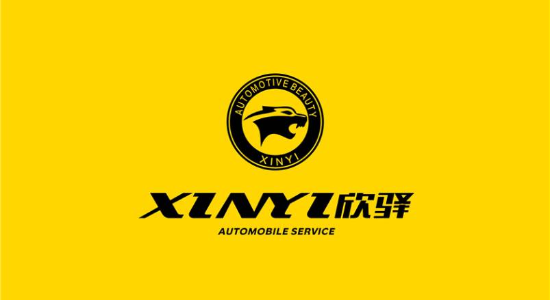 牡丹江企业VI设计：贴合产业特色，打造差异化品牌形象