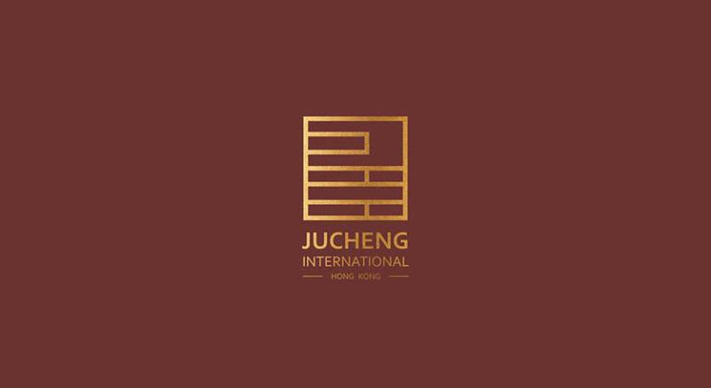 牡丹江整套VI设计：系统化赋能城市与企业品牌升级