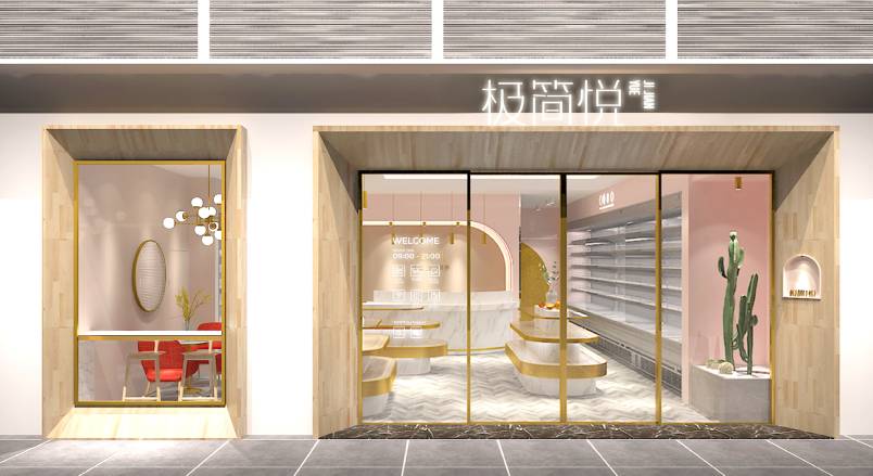牡丹江VI设计的创新路径：引领城市与企业品牌新发展