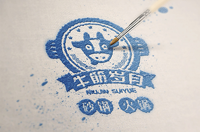 牡丹江VI设计：解码城市文化，打造专属视觉名片